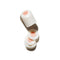 Dr.Jart+ Brightamin Brightening Eye Serum Stick With Vitamin C and E