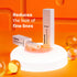 Dr.Jart+ Brightamin Brightening Eye Serum Stick With Vitamin C and E