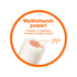 Dr.Jart+ Brightamin Brightening Eye Serum Stick With Vitamin C and E