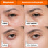 Dr.Jart+ Brightamin Brightening Eye Serum Stick With Vitamin C and E