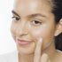 Pixi Beauty Spot Stickers Trio