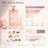 Lancome Idole Eau De Parfum Best Seller Luxury Perfume