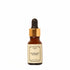 Tjori Anti Pigmentation Face Serum