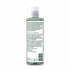 Faith In Nature Aloe Vera Shampoo