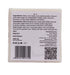 Tjori Gentle Intimate Hygiene Wash Bar
