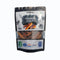 Ayumulya Cinnamon Sticks