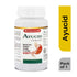 Baidyanath Ayucid 60 Tablets