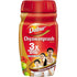 Dabur Chyawanprash