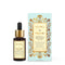 Kama Ayurveda Urjasara Hydrating & Replenishing Face Oil