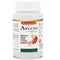 Baidyanath Ayucid 60 Tablets