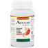 Baidyanath Ayucid 60 Tablets
