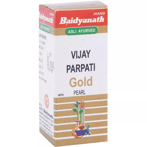 Baidyanath Vijay Parpati (SwMoYu)1g