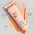 Makeup Revolution Pore Blur Primer