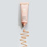 Makeup Revolution Pore Blur Primer