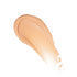 Makeup Revolution Pore Blur Primer