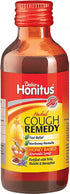 Dabur Honitus Syrup