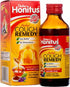 Dabur Honitus Syrup