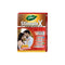 Dabur Stimulex capsules - 10 caps