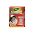 Dabur Stimulex capsules - 10 caps