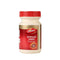 Dabur Sitopaladi Churna