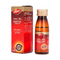 Dabur Ayurvedic Erand Tail (Castor Oil)