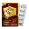 Inlazer Kaam Root Capsule