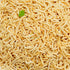 Chandra vilas Dada Sev