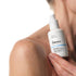 The Ordinary Niacinamide 5% Face & Body Emulsion