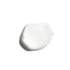 The Ordinary Natural Moisturizing Factors + Inulin Body Lotion