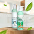 Omumsie Cleanse & Hydrate Duo