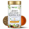 Tea Raja - Daily Cleanse Kahwa Tea