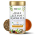 Tea Raja - Daily Cleanse Kahwa Tea