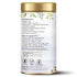 Tea Raja - Daily Cleanse Kahwa Tea
