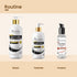 The Skin Story Colour Protect Hair Serum