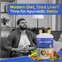 Jeena Sikho Ayurvedic Medicine for Liver Dr Liver Tablets