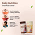 Babyorgano Everyday Milk Wellness Combo