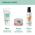 The Skin Story Pore Cleansing Antioxidant Face Wash