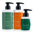 Arata Daily Scalp Therapy Combo