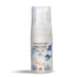 Omumsie Foaming Baby Face Wash Pack of 1
