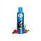Dhathri Ayurveda Daily Hair Oil
