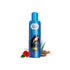 Dhathri Ayurveda Daily Hair Oil