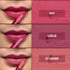 Parul Garg Beauty Besties Daily Pink Neutral Trio Pack