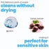 Tuco Kids Daily Soap Pack of 4