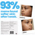 Tuco Kids Daily Soap Pack of 4