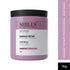 Shills Professional Hair Mask