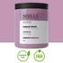 Shills Professional Hair Mask