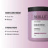 Shills Professional Hair Mask