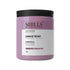 Shills Professional Hair Mask