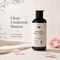 Damask Rose Water Toner