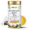 Tea Raja - Dandelion Root Tea 30 TeaBags